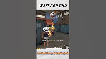 Ajao 1vs1 custom me #freefire #shorts