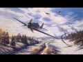 Эдуард Хиль - Туман