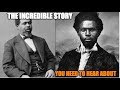 The INCREDIBLE Story Everybody Needs To Know This Black History Month