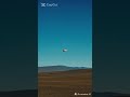 [Slowed + Reverb] There Aren't Any Sheep in Outer Mongolia - Jochen Mad Max Hippel - Acorn Electron