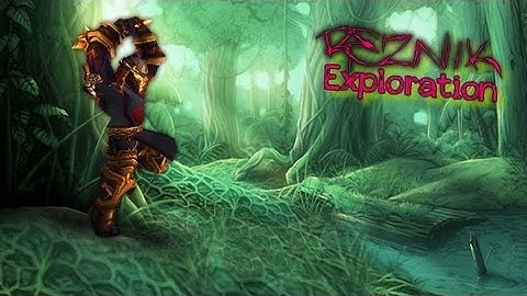 Ungoro Crater Exploration Patch 3.2.2