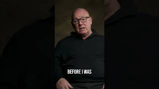 Information 8 Months in Prison: Cheating & Forgery Charges Explained #shorts News