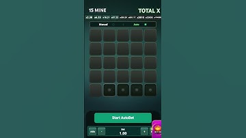 YONO RUMMY MINE GAME 15 MINE TOTAL X 3110000 💀 || DOWNLOAD NOW || #yonorummy #yonogames