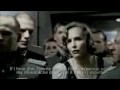 GeekSquadTv Spoof Clip Of The Week Hitler Reacts To Usain Bolt Breaking 100m World Record !