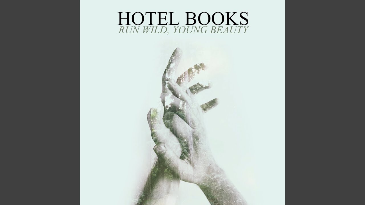 Nothing Was The Same