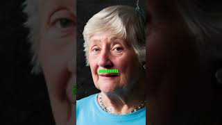 Shirley Williams Il Prezzo Del Silenzio E Delle Finzioni Sociali