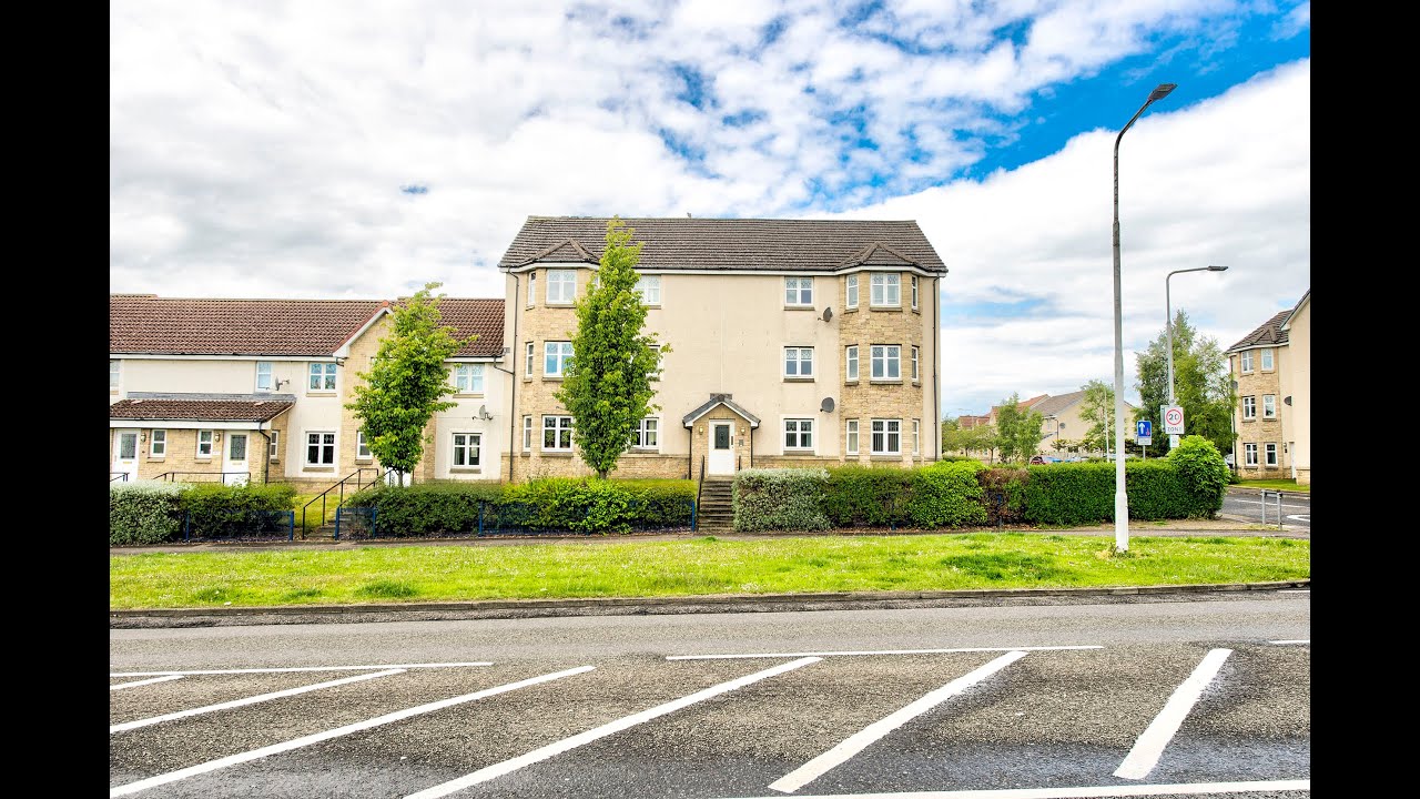 39 Peasehill Road YouTube