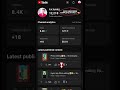 1000 Subscriber Complete Status #howtocomplete1000subs #viralshort #shorts