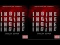 Swalleh Geffor Ingine Official Audio Swalleh Geffor Ingine Official Audio