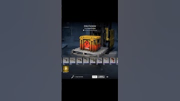 Opening A Danger Zone Case everyday, until i get a knife - Day 448