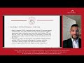 ID Theft and Errors on Credit Reports Lawsuits (FCRA): Examples and Outcomes by Attorney Aaron Swift