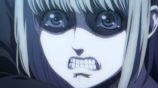 Eren Rumbling - Remake Pre Video - After Dark - Music 4K 60Fps