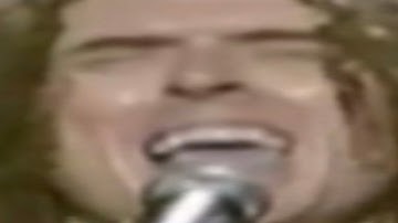 Al-polka-lypse 2.0 but every new word goes to its last use and then restarts (1)