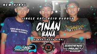 Download Lagu Dj bantengan viral \ MP3