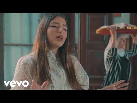 وصلة  وصلة حنة