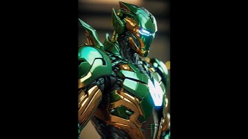 How to make Trippy AI Video! 🫡AI Trend tutorial #aiart #stablediffusion #tutorial#aivideo#aiarts