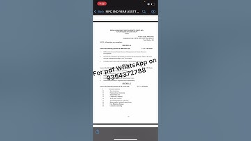 MPCE 032 ENGLISH MEDIUM SOLVED ASSIGNMENT 2022-23 FOR PDF WHATSAPP ON 9354372788