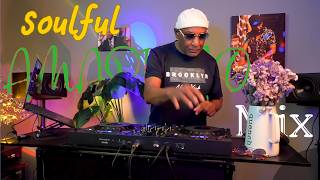 AMAPIANO MIX 2026 VOL.1 I #amapiano I SEPT 03 I Luudadeejay . Stevendeejay . PAPAS . Stakev