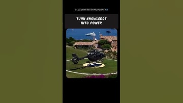 CONSISTENCY IS POWER EMBRACE CONSISTENCY, LEARN HOW, LINK IN BIO