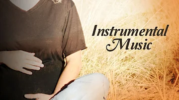 Instrumental Music (Garbh Sanskar) | Dr. Shri Balaji Tambe | Times Music Spiritual