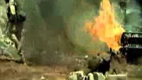Moby - Why Does My Heart Feel So Bad (Black Hawk Down) pyrqa.flv