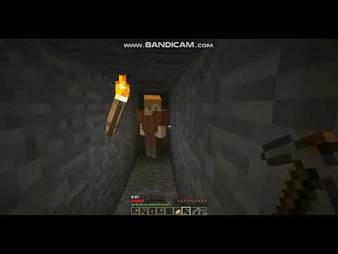MineBr0s-Minecraft online სუპერ მაინი!!!!