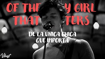 Shawn Mendes - When You