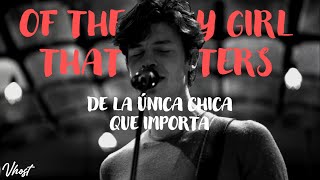 Shawn Mendes  When Youre Gone     Sub Espaol  S