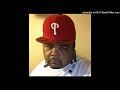 Big June - Fifty Two Pickup