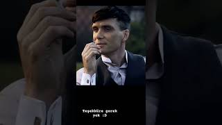 Pubg Mobile Profil Fotoları Part1