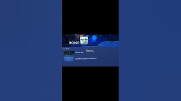 SOON... #vr #gaming #bonelab #helpwanted2 #HalfLifeAlyx