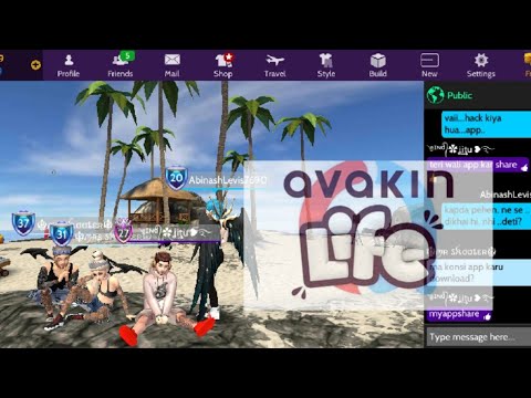 multiplayer 3d virtual world multiplayer 3d virtual world