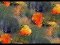 E Adhuroj Stinën e Vjeshtës - HORIZONTI BLU ~ Adore the Autumn Season - BLUE HORIZON (eng. subtitle)