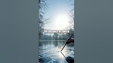 The Art of Japanese Suminagashi