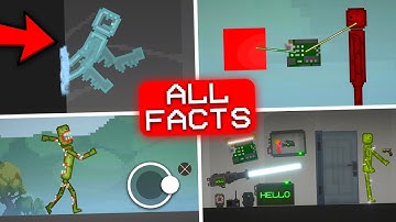 ALL FACTS OF UPDATES 26.0 - 26.5 in Melon Playground