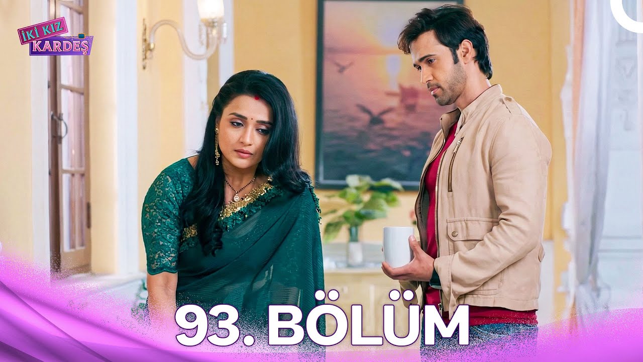 Sasural Simar Ka 2 | 93. Bölüm