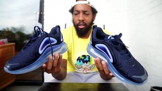 air max 720 obsidian blue fury