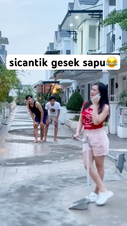 His dick is chubby😍#shortvideo #comedy #ekmotahathighumechala #funny