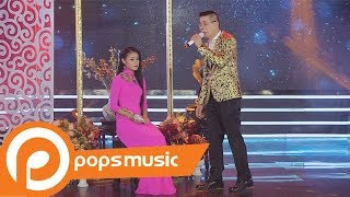 Bội Bạc | Hoàng Lợi ft Quỳnh Như (Quán Quân Solo Bolero 2016)