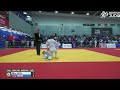 British Schools Championships 2026| Day Two | Mat 1