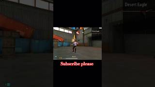 #freefire #ffguildwarfinal #dancemusic #totalgaming #ffws2025 #edmsong #electronicmusic #ff #frree