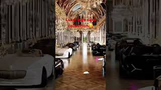 Luxurious cars collection? shorts short youtube viral trending youtubeshorts shortvideo yt