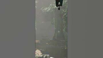 New Map For Incursion Red River!