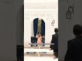 #fypシ゚viral #trending#viralshort #shortsviral #youtubeshort #youtube#shortfeed #feedshort #viral#fy