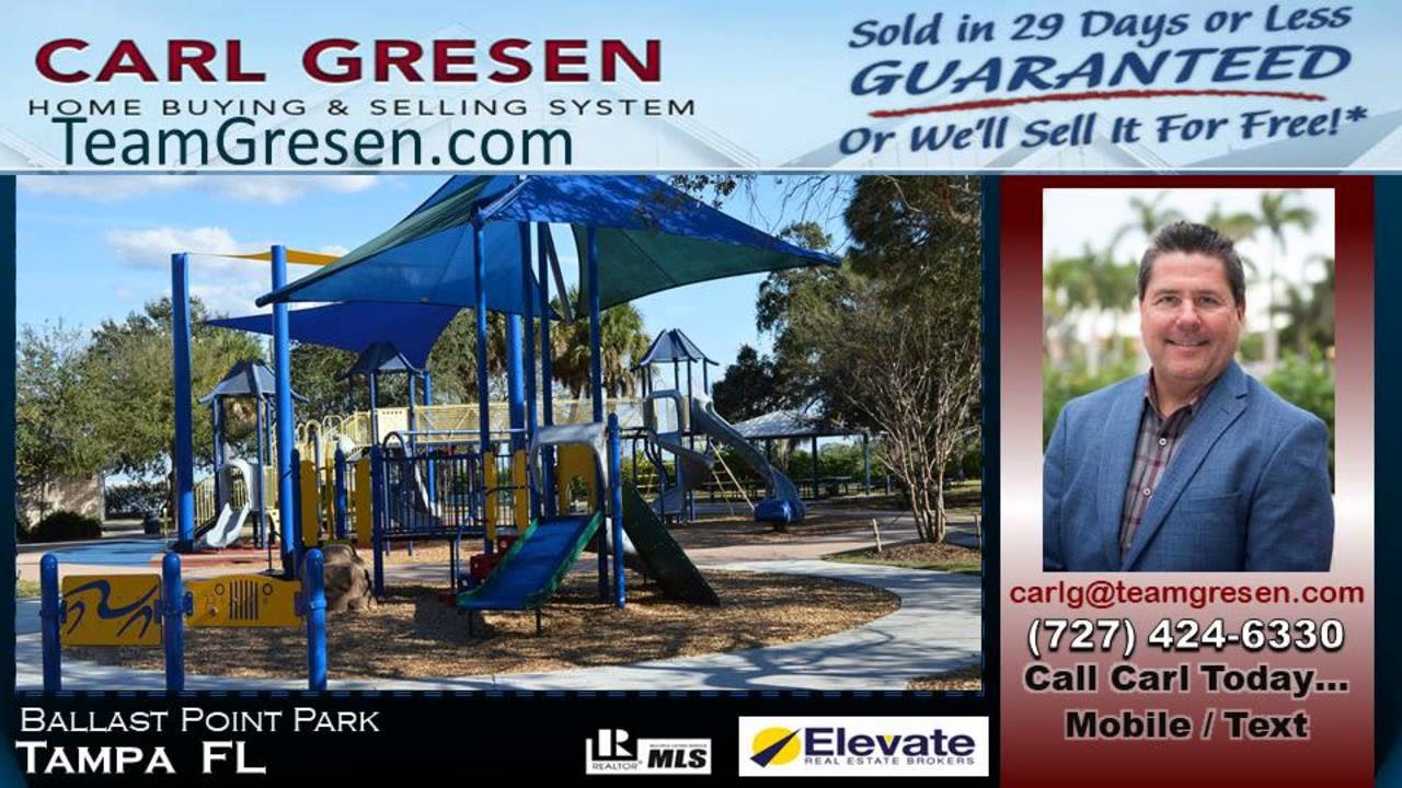 Top Number #1 Sales Agent in Tampa Florida