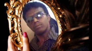 yeh dil bewfa se wafa.wmv