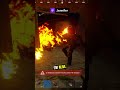 I'M ALIVE! No, You're Not... #rust #gaming #funnymoments