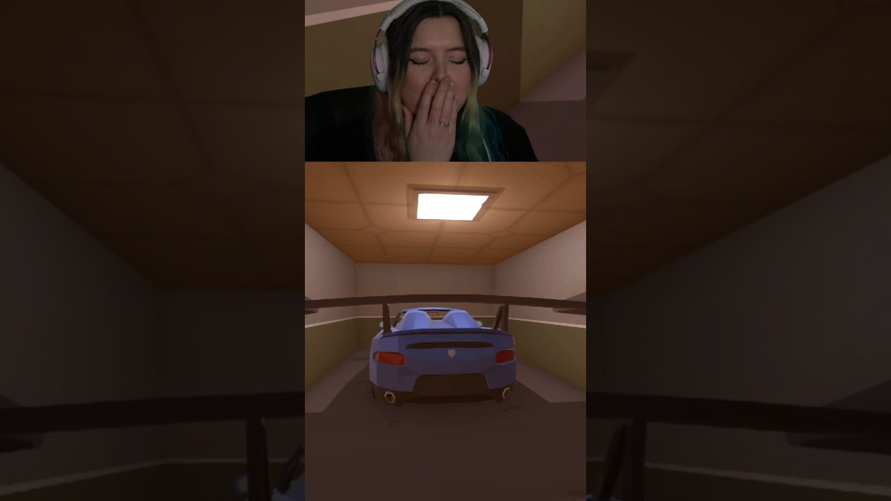 The BIGGEST SPOILER in gaming 😲