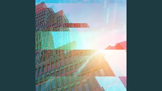 Subtle Piano Jazz - Vibe for Training Horizons