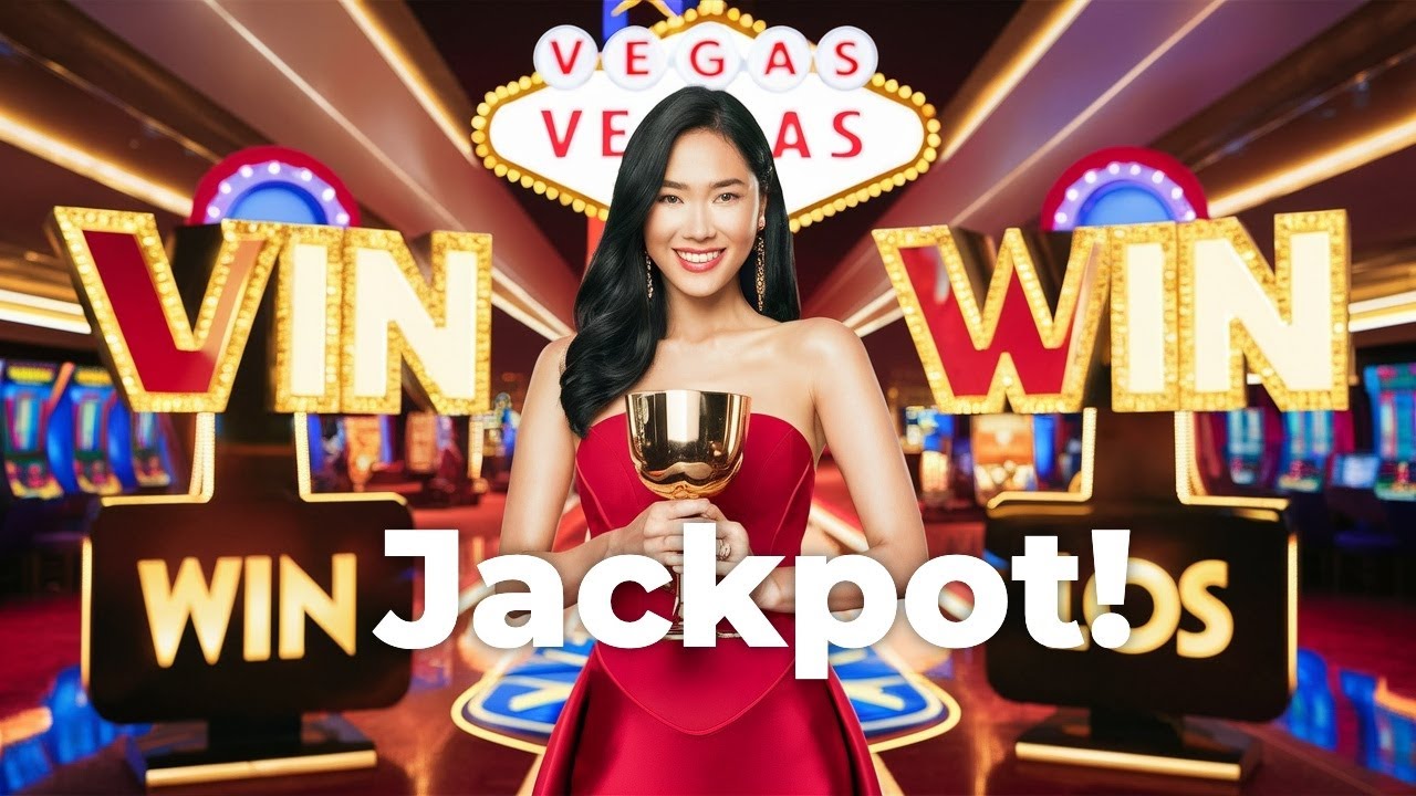 Free 5 times slot machines